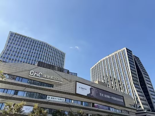 景区索道摆渡车按“文化服务”6%缴税！增值税法新口径，文旅企业申报怎么改