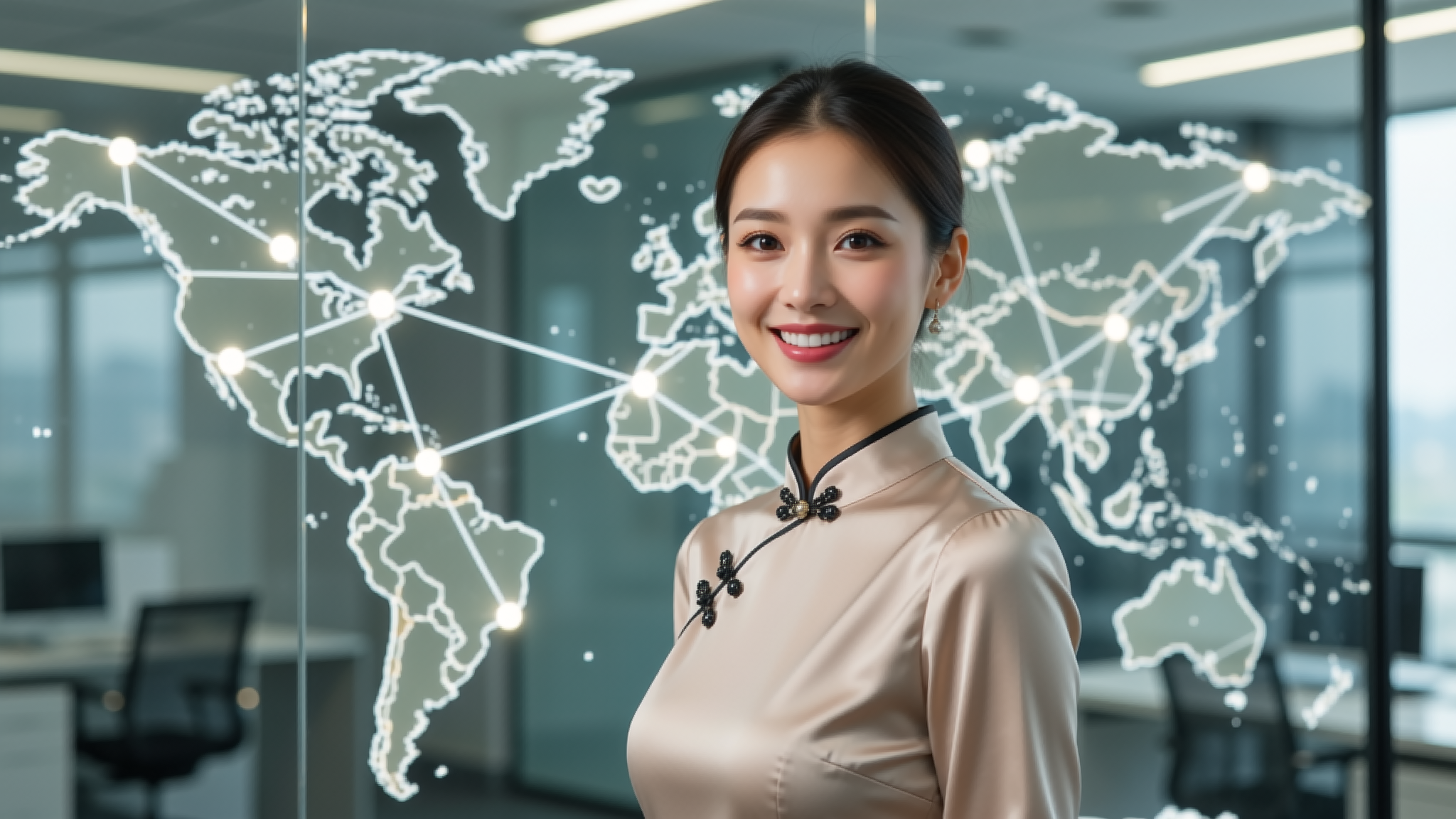 离境退税旅客暴增248%!起退点200元、即买即退,2026年商家怎么承接中国购红利?
