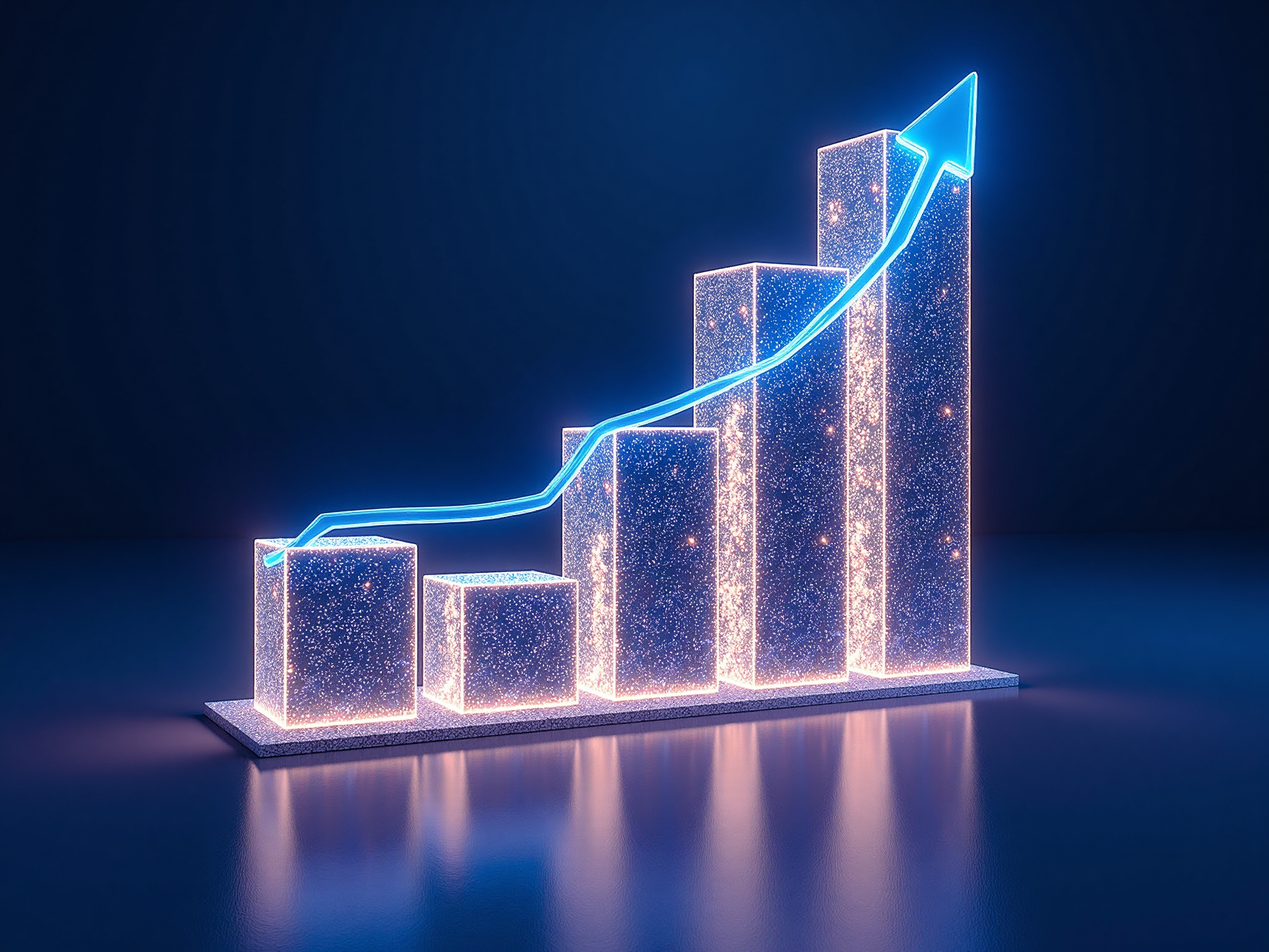空壳公司虚开18.95亿、AI人脸绕过实名核验!数电票时代企业收票怎么防雷